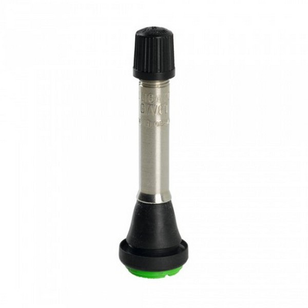 VALVOLA TBL CVV60